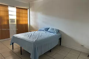 26 Diplomat Parkway, Hallandale Beach, FL 33009 - Photo 15