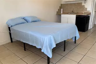 26 Diplomat Parkway, Hallandale Beach, FL 33009 - Photo 5