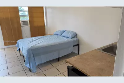 26 Diplomat Pkwy #2314, Hallandale Beach, FL 33009 - Photo 9