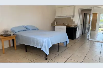 26 Diplomat Pkwy #2314, Hallandale Beach, FL 33009 - Photo 7