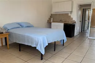 26 Diplomat Parkway, Hallandale Beach, FL 33009 - Photo 7