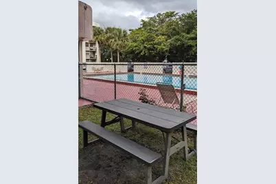 2701 Riverside Dr #206-B, Coral Springs, FL 33065 - Photo 15