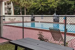 2701 Riverside Dr, Coral Springs, FL 33065 - Photo 15