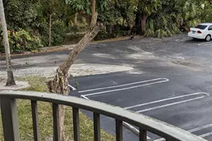 2701 Riverside Dr, Coral Springs, FL 33065 - Photo 9