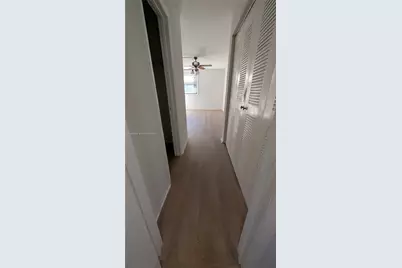 2701 Riverside Dr #206-B, Coral Springs, FL 33065 - Photo 23