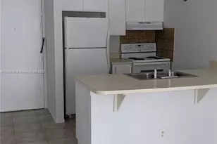 2701 Riverside Dr, Coral Springs, FL 33065 - Photo 1