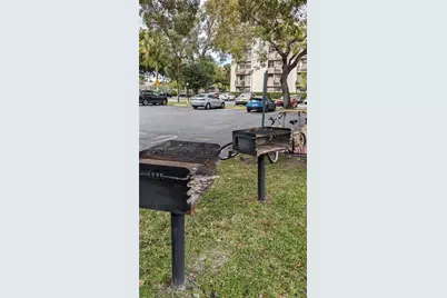 2701 Riverside Dr #206-B, Coral Springs, FL 33065 - Photo 9