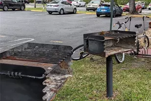 2701 Riverside Dr, Coral Springs, FL 33065 - Photo 9