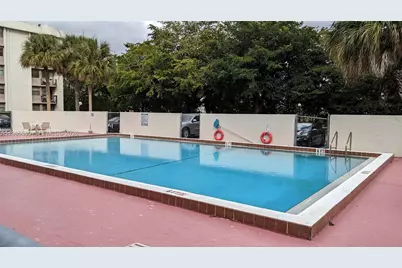 2701 Riverside Dr #206-B, Coral Springs, FL 33065 - Photo 17