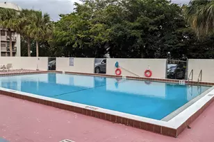 2701 Riverside Dr, Coral Springs, FL 33065 - Photo 17