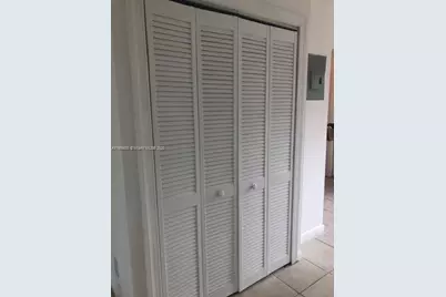 4672 NW 9th Dr #4672, Plantation, FL 33317 - Photo 9