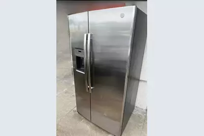 4672 NW 9th Dr #4672, Plantation, FL 33317 - Photo 13