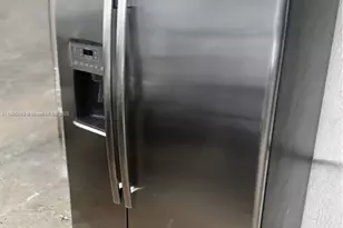 4672 NW 9th Dr, Plantation, FL 33317 - Photo 13