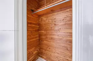 7712 Byron Ave, Miami Beach, FL 33141 - Photo 17