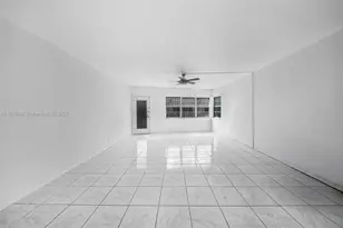 7712 Byron Ave, Miami Beach, FL 33141 - Photo 7