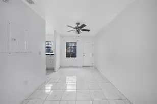 7712 Byron Ave, Miami Beach, FL 33141 - Photo 9