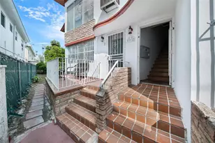 7712 Byron Ave, Miami Beach, FL 33141 - Photo 3