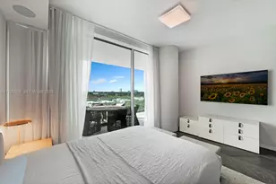 10201 Collins Ave, Bal Harbour, FL 33154 - Photo 21