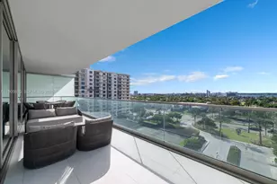 10201 Collins Ave, Bal Harbour, FL 33154 - Photo 25