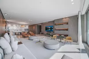 10201 Collins Ave, Bal Harbour, FL 33154 - Photo 5