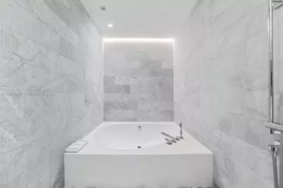 10201 Collins Ave #807, Bal Harbour, FL 33154 - Photo 19