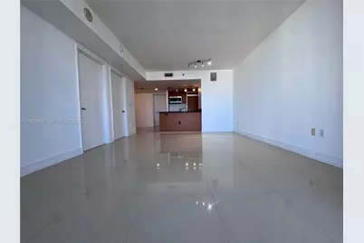 50 Biscayne Blvd #2507, Miami, FL 33132 - Photo 11