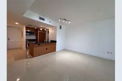50 Biscayne Blvd #2507, Miami, FL 33132 - Photo 9