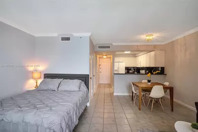 2501 S Ocean Dr #1432, Hollywood, FL 33019 - Photo 13