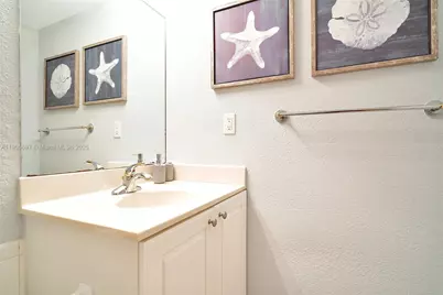 2501 S Ocean Dr #1432, Hollywood, FL 33019 - Photo 17