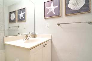 2501 S Ocean Dr, Hollywood, FL 33019 - Photo 17