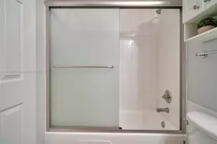 2501 S Ocean Dr, Hollywood, FL 33019 - Photo 19