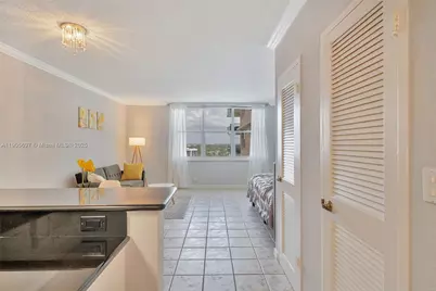 2501 S Ocean Dr #1432, Hollywood, FL 33019 - Photo 5