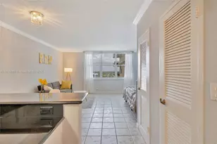 2501 S Ocean Dr, Hollywood, FL 33019 - Photo 5