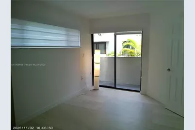 3036 SW 27th Ave #5, Miami, FL 33133 - Photo 7