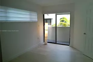 3036 SW 27th Ave, Miami, FL 33133 - Photo 7