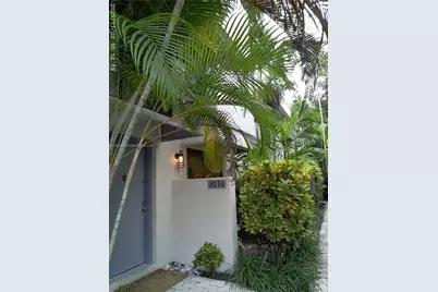 3036 SW 27th Ave #5, Miami, FL 33133 - Photo 1
