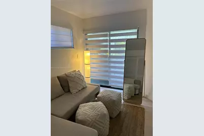 3036 SW 27th Ave #5, Miami, FL 33133 - Photo 9