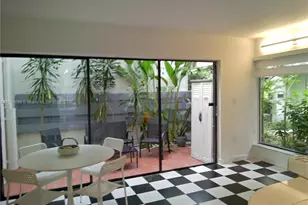 3036 SW 27th Ave, Miami, FL 33133 - Photo 3