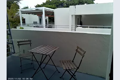 3036 SW 27th Ave #5, Miami, FL 33133 - Photo 17