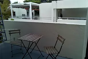 3036 SW 27th Ave, Miami, FL 33133 - Photo 17