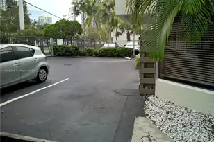 3036 SW 27th Ave, Miami, FL 33133 - Photo 19