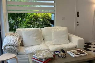 3036 SW 27th Ave, Miami, FL 33133 - Photo 5