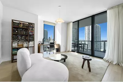 788 NE 23rd St #1501, Miami, FL 33137 - Photo 15