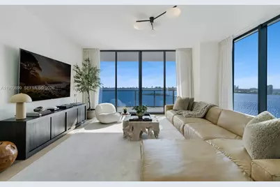 788 NE 23rd St #1501, Miami, FL 33137 - Photo 1