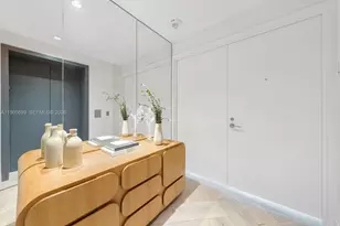 788 NE 23rd St, Miami, FL 33137 - Photo 17