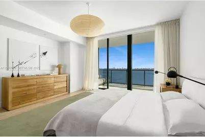 788 NE 23rd St #1501, Miami, FL 33137 - Photo 7