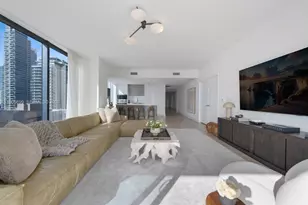 788 NE 23rd St, Miami, FL 33137 - Photo 11