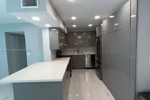 1799 SW 81st Terrace, Davie, FL 33324 - Photo 5