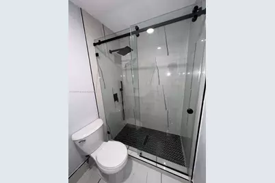 1799 SW 81st Ter #1-35, Davie, FL 33324 - Photo 17