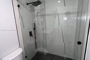 1799 SW 81st Terrace, Davie, FL 33324 - Photo 17